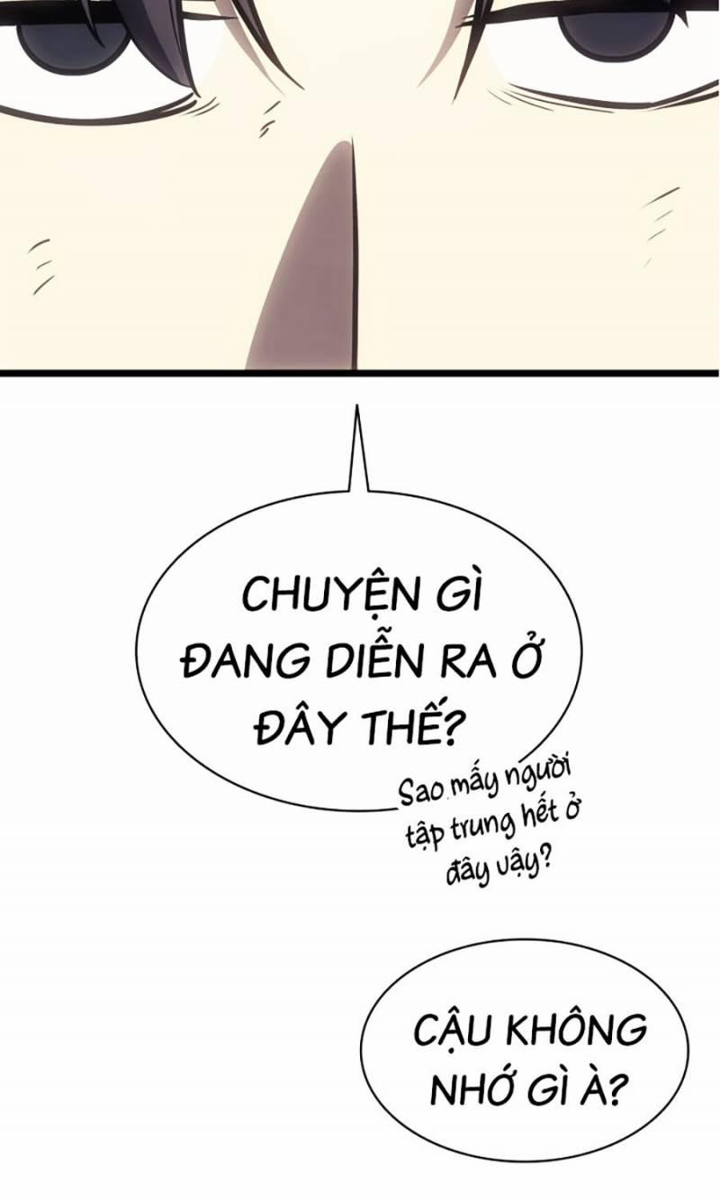 Người Hùng Cấp Thảm Họa Hồi Sinh 95 trang 109