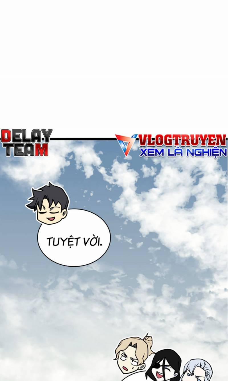 Người Hùng Cấp Thảm Họa Hồi Sinh 95 trang 117