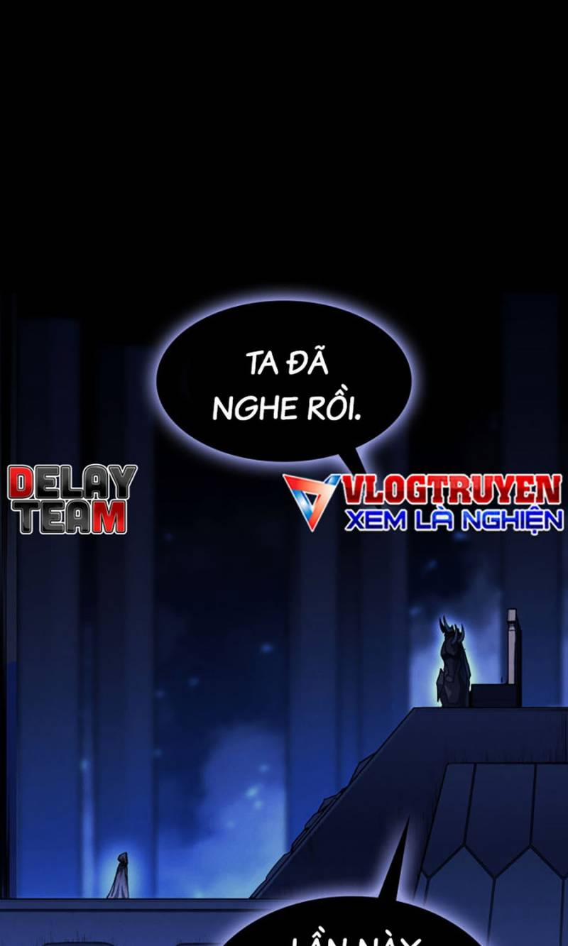 Người Hùng Cấp Thảm Họa Hồi Sinh 95 trang 12