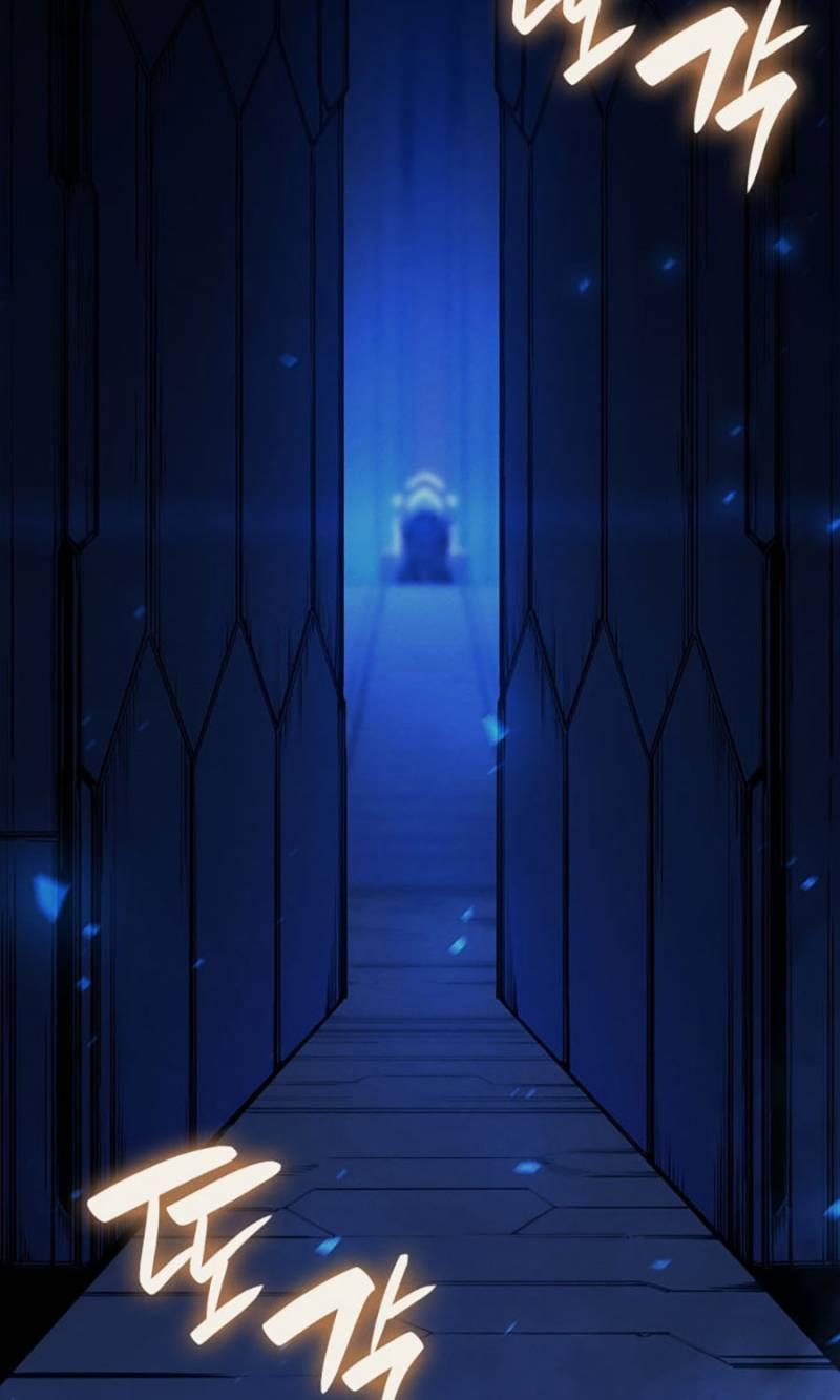 Người Hùng Cấp Thảm Họa Hồi Sinh 95 trang 2