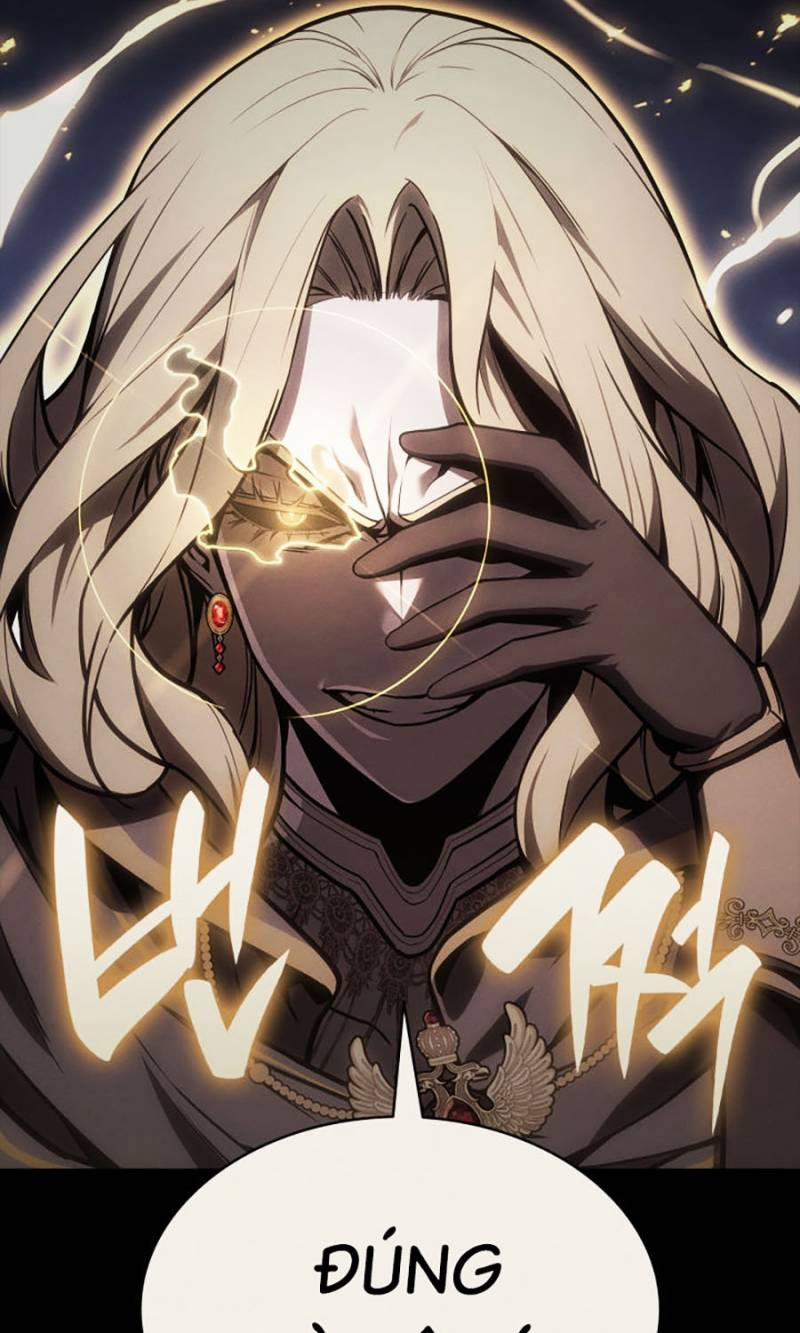 Người Hùng Cấp Thảm Họa Hồi Sinh 95 trang 21