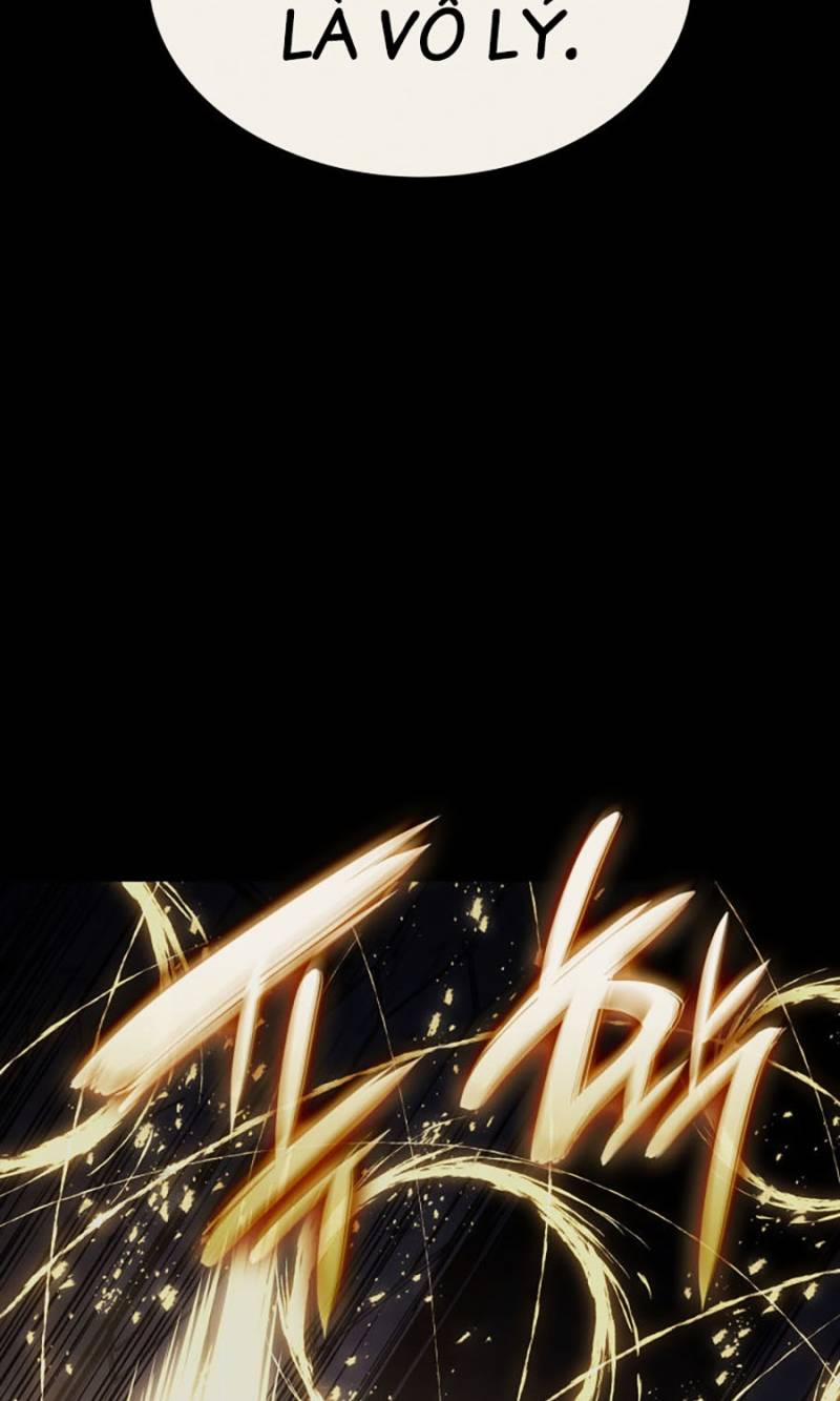 Người Hùng Cấp Thảm Họa Hồi Sinh 95 trang 22