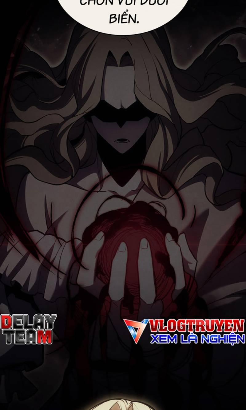 Người Hùng Cấp Thảm Họa Hồi Sinh 95 trang 29