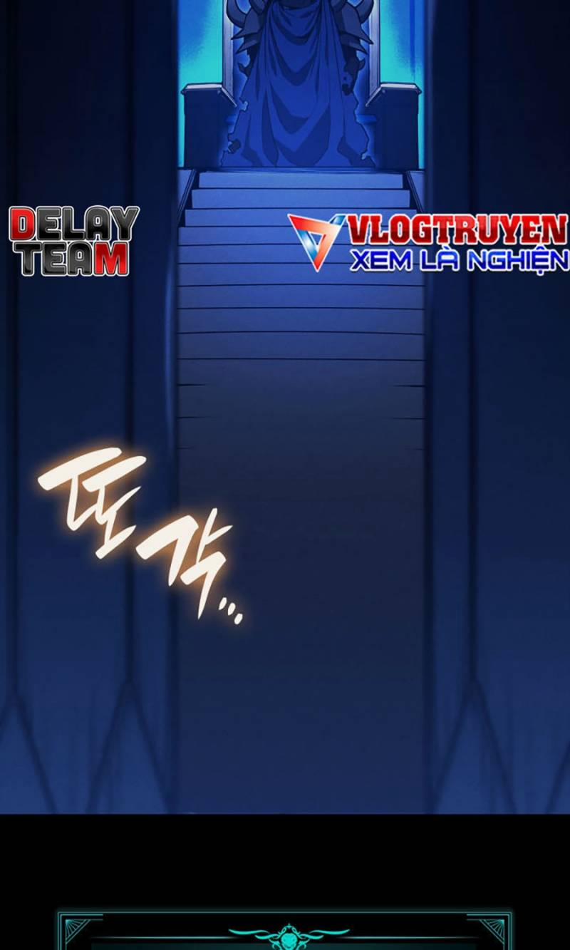 Người Hùng Cấp Thảm Họa Hồi Sinh 95 trang 4