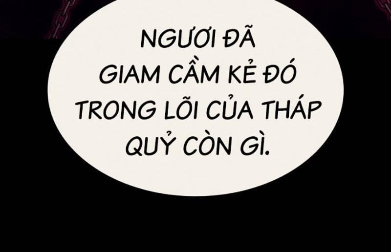 Người Hùng Cấp Thảm Họa Hồi Sinh 95 trang 40