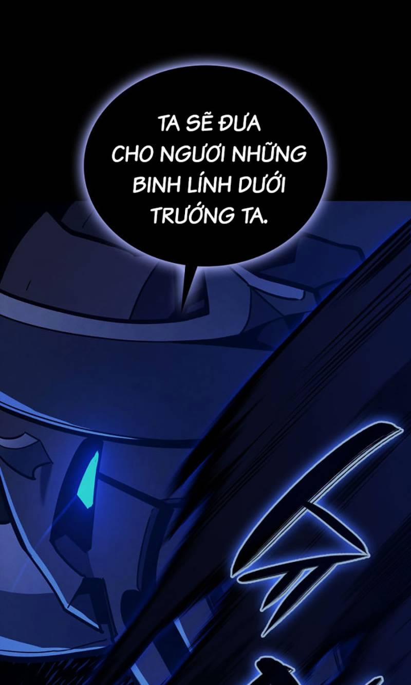 Người Hùng Cấp Thảm Họa Hồi Sinh 95 trang 43