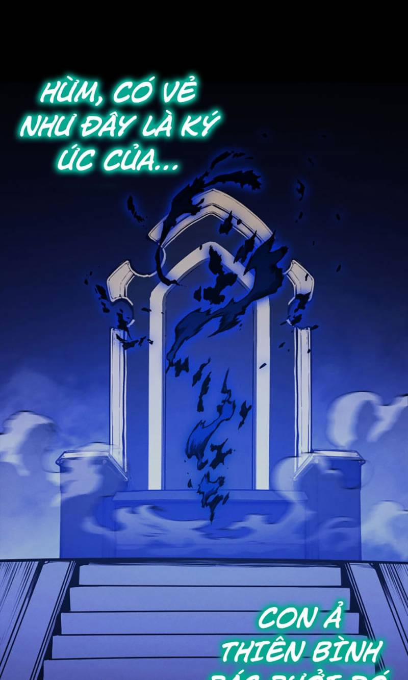 Người Hùng Cấp Thảm Họa Hồi Sinh 95 trang 47