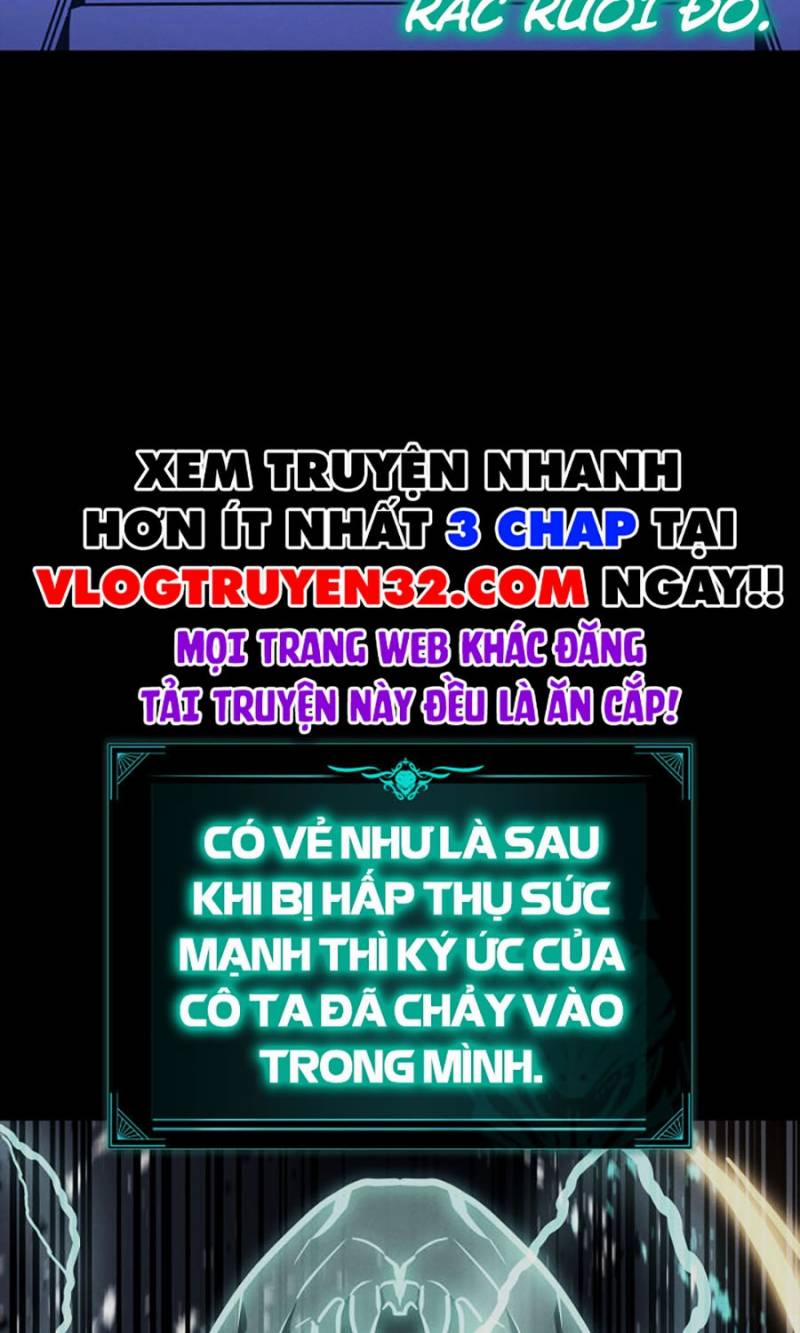 Người Hùng Cấp Thảm Họa Hồi Sinh 95 trang 48