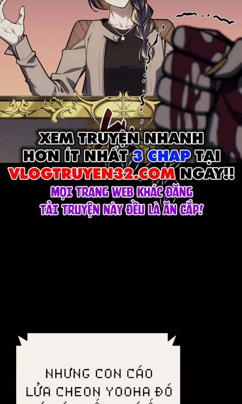 Người Hùng Cấp Thảm Họa Hồi Sinh 95 trang 58