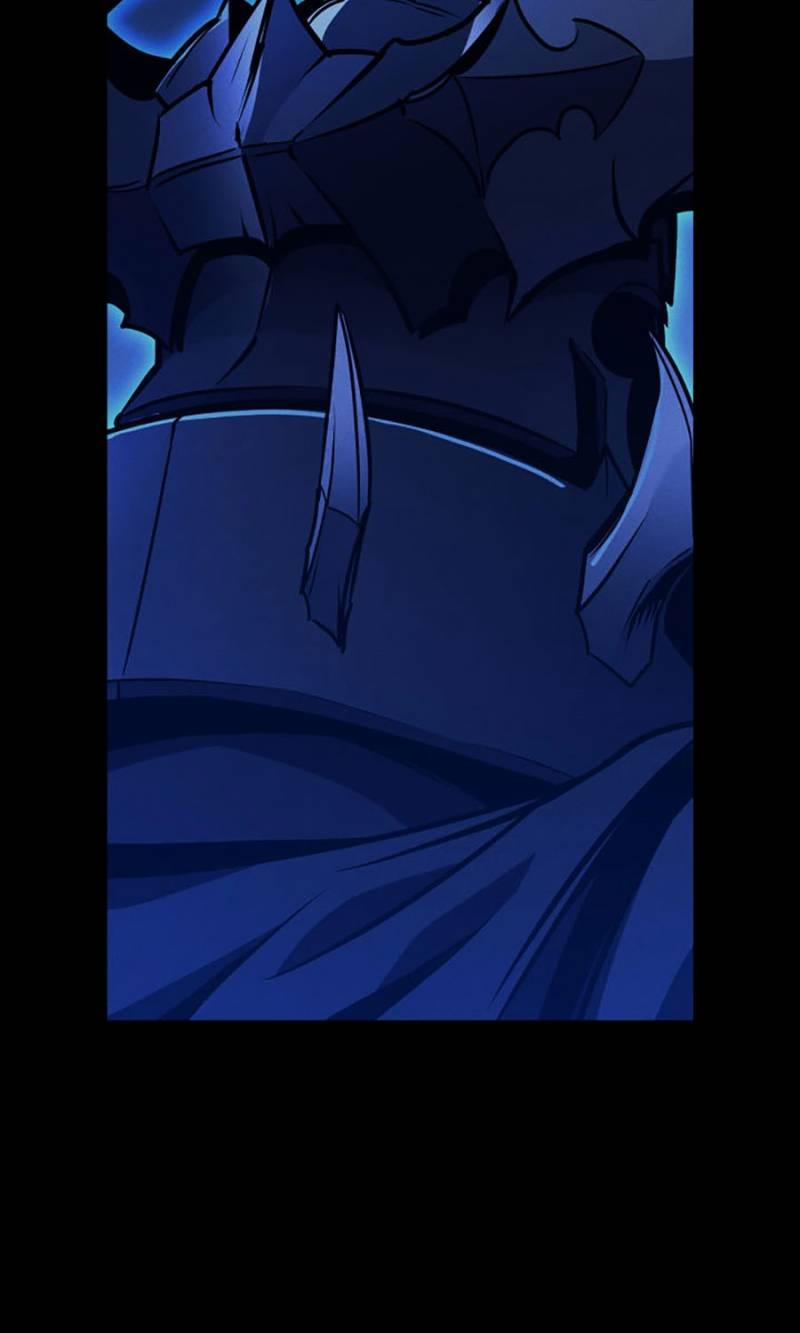 Người Hùng Cấp Thảm Họa Hồi Sinh 95 trang 6