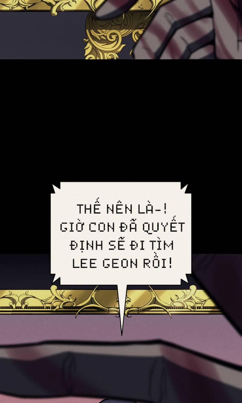 Người Hùng Cấp Thảm Họa Hồi Sinh 95 trang 60