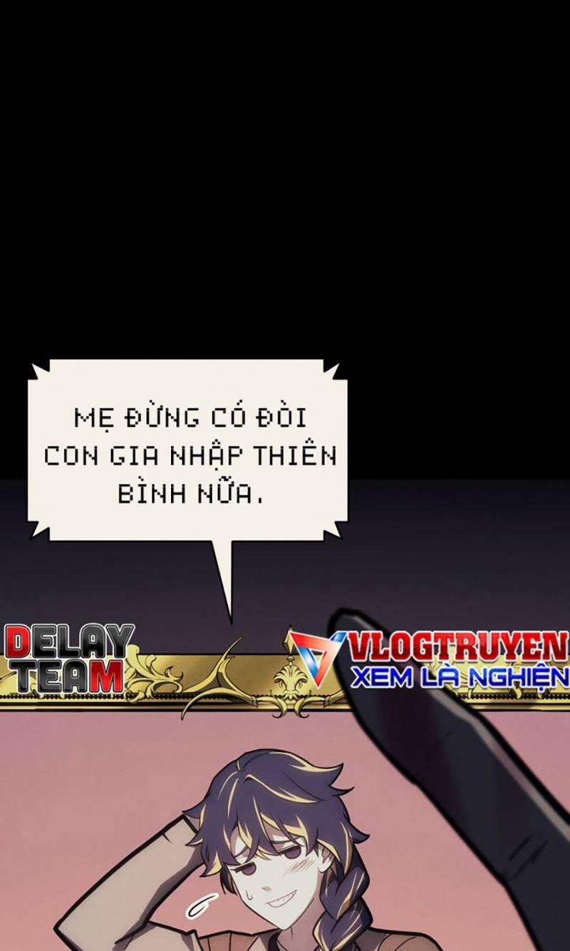 Người Hùng Cấp Thảm Họa Hồi Sinh 95 trang 63