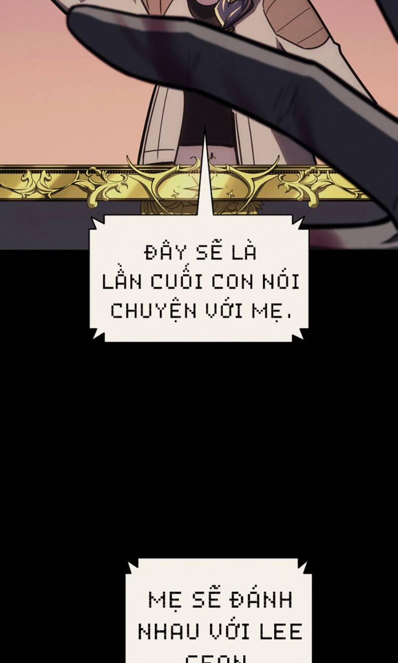 Người Hùng Cấp Thảm Họa Hồi Sinh 95 trang 64