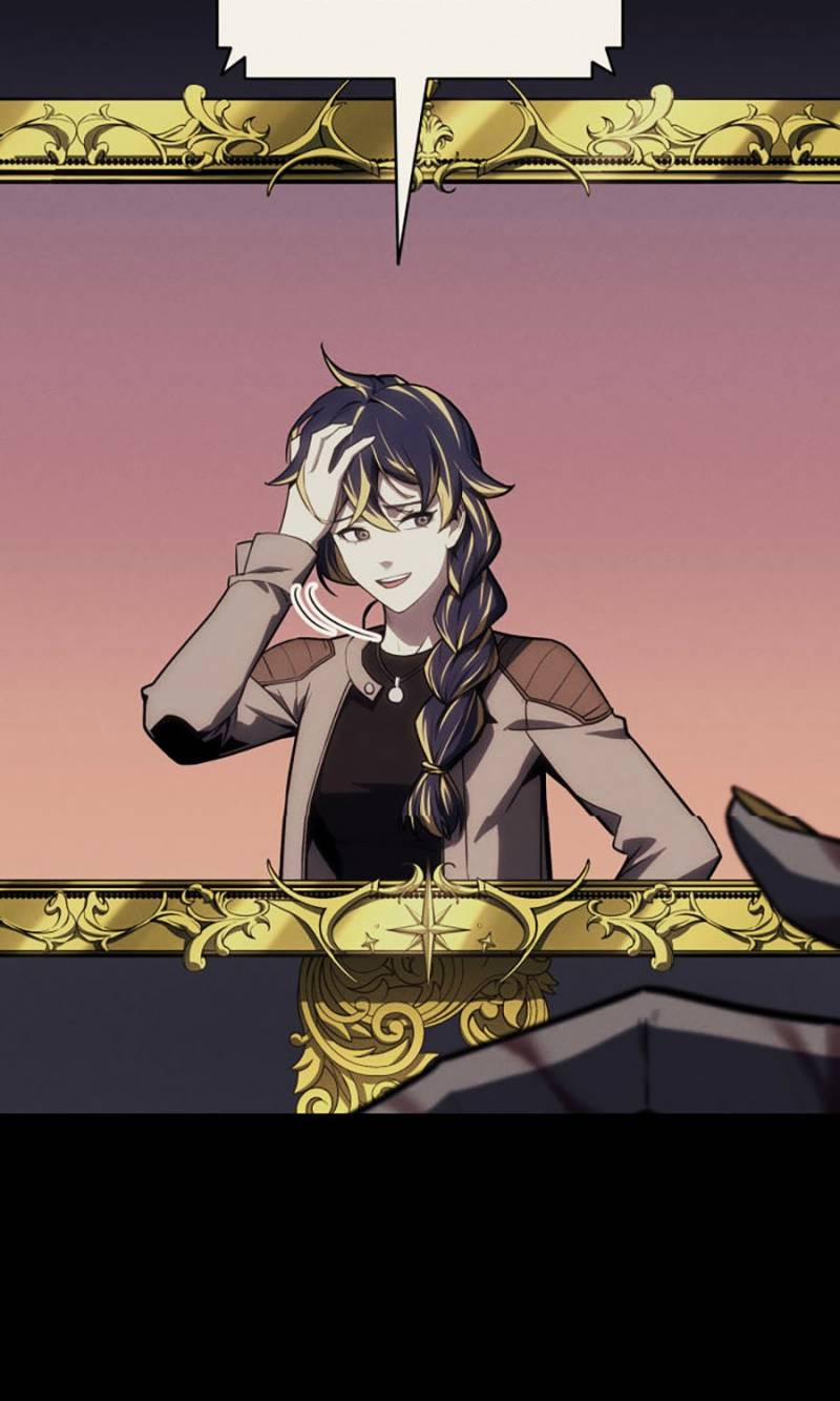 Người Hùng Cấp Thảm Họa Hồi Sinh 95 trang 68