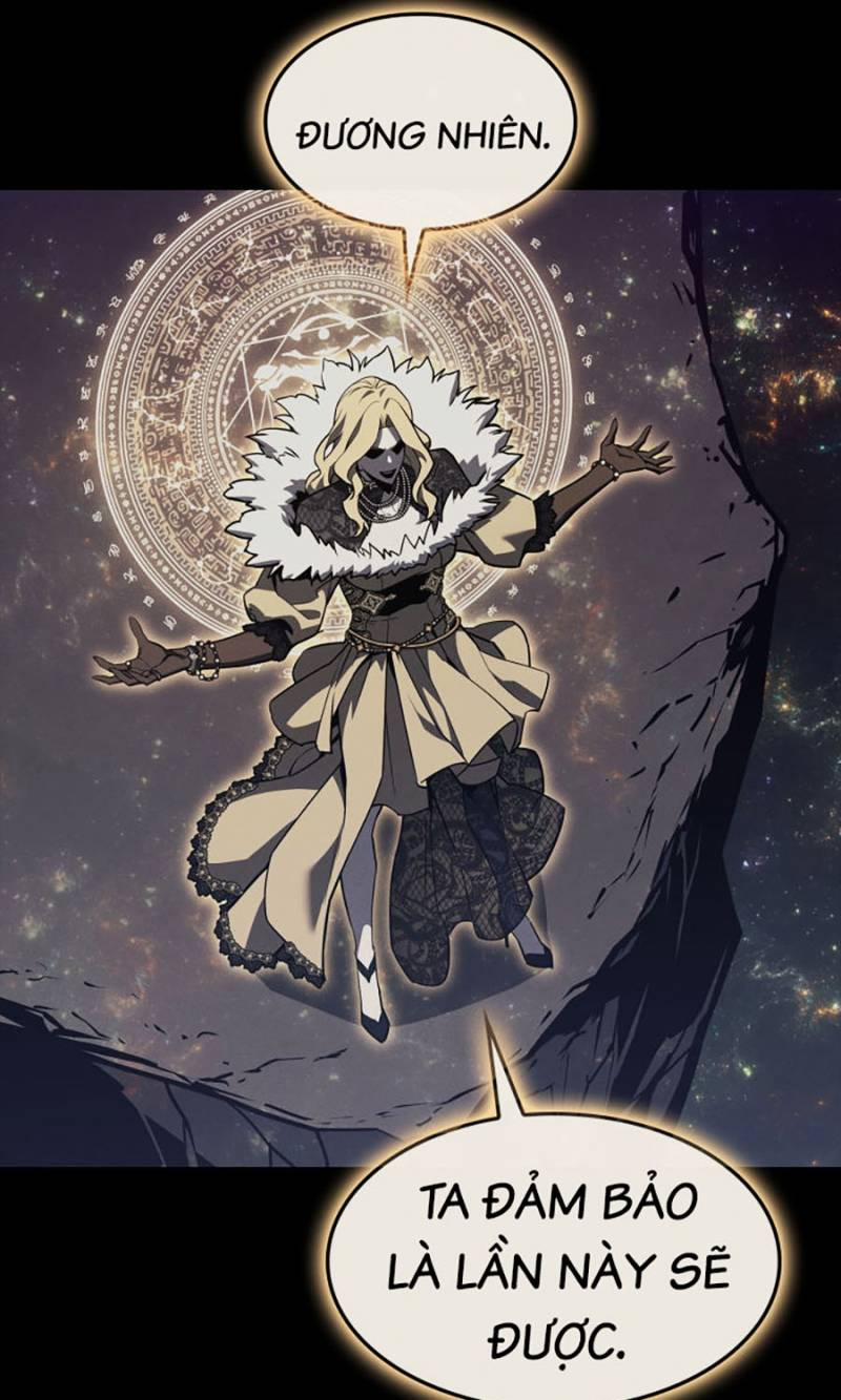 Người Hùng Cấp Thảm Họa Hồi Sinh 95 trang 79