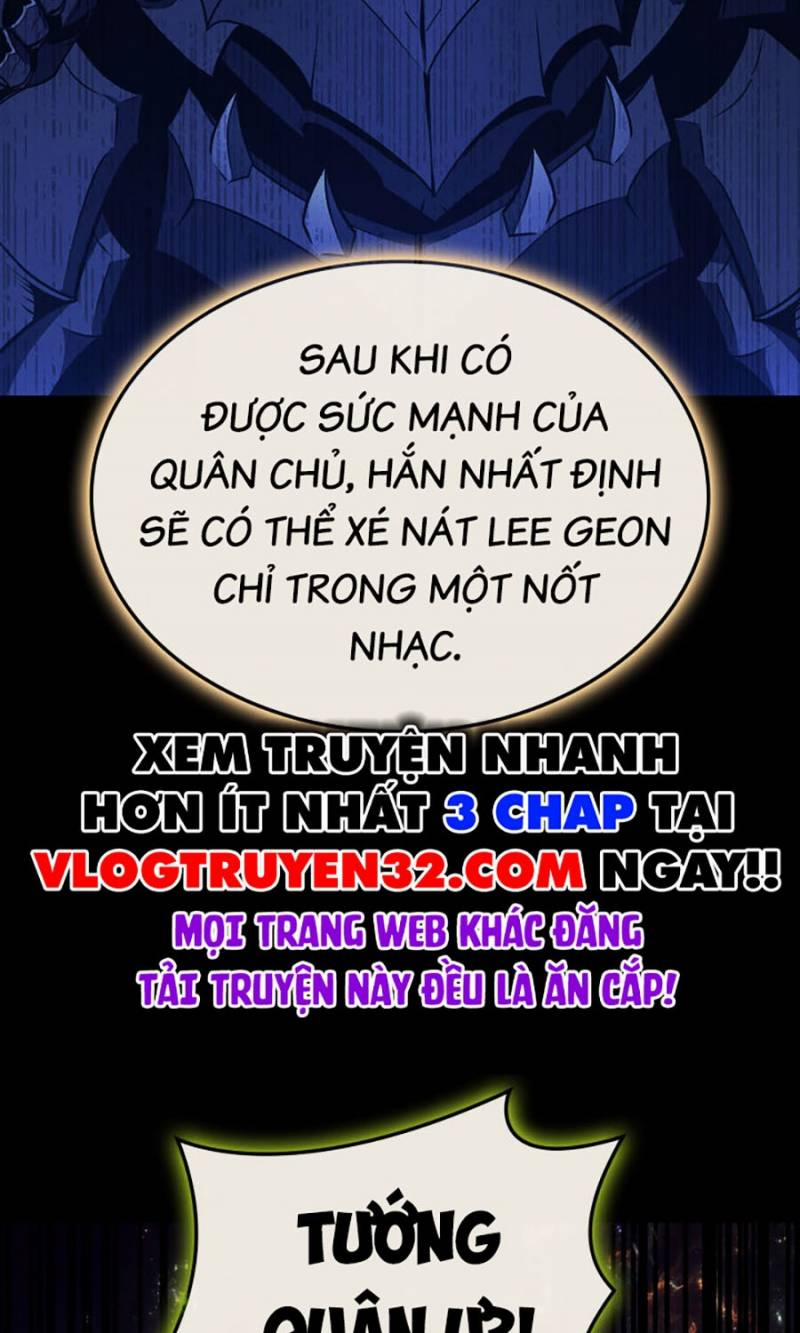 Người Hùng Cấp Thảm Họa Hồi Sinh 95 trang 88