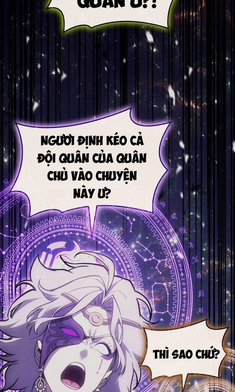 Người Hùng Cấp Thảm Họa Hồi Sinh 95 trang 89