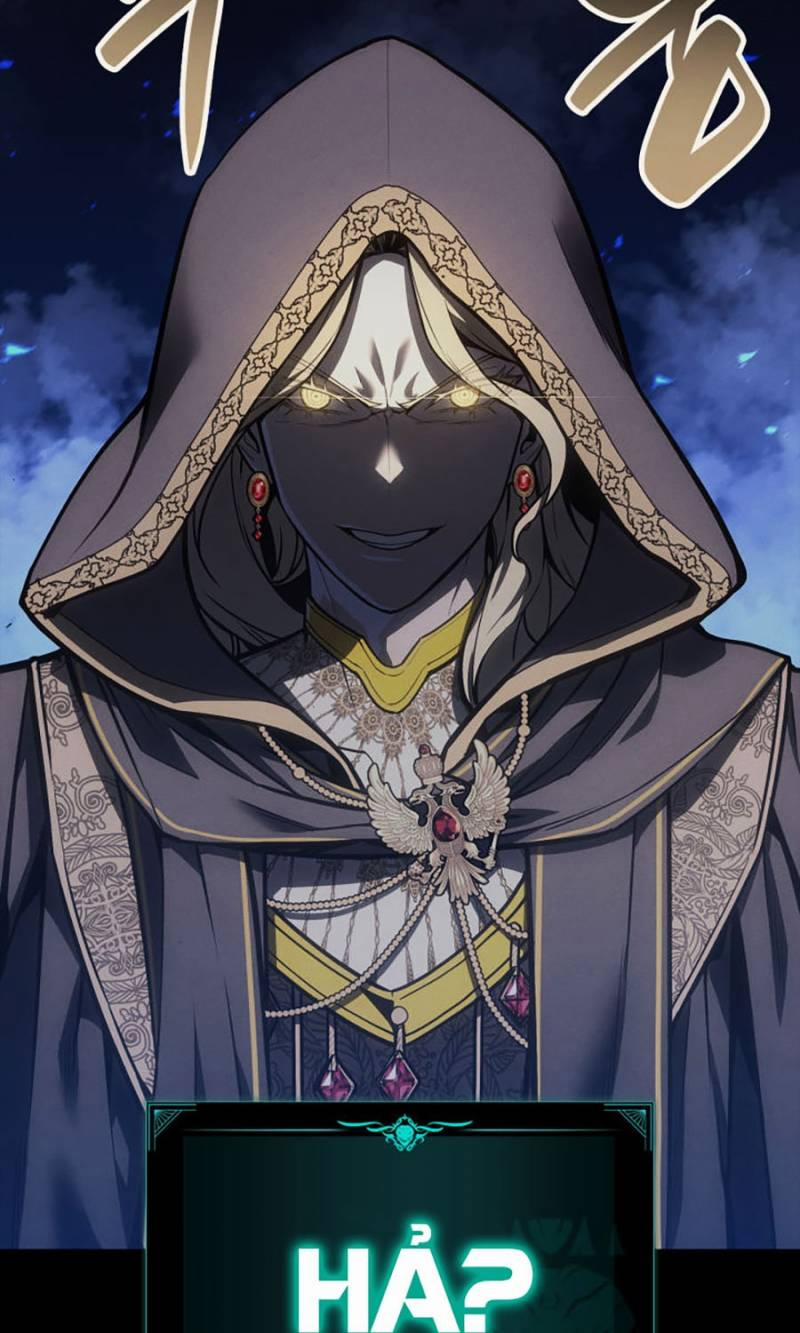 Người Hùng Cấp Thảm Họa Hồi Sinh 95 trang 9