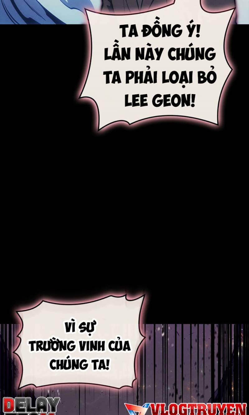 Người Hùng Cấp Thảm Họa Hồi Sinh 95 trang 92