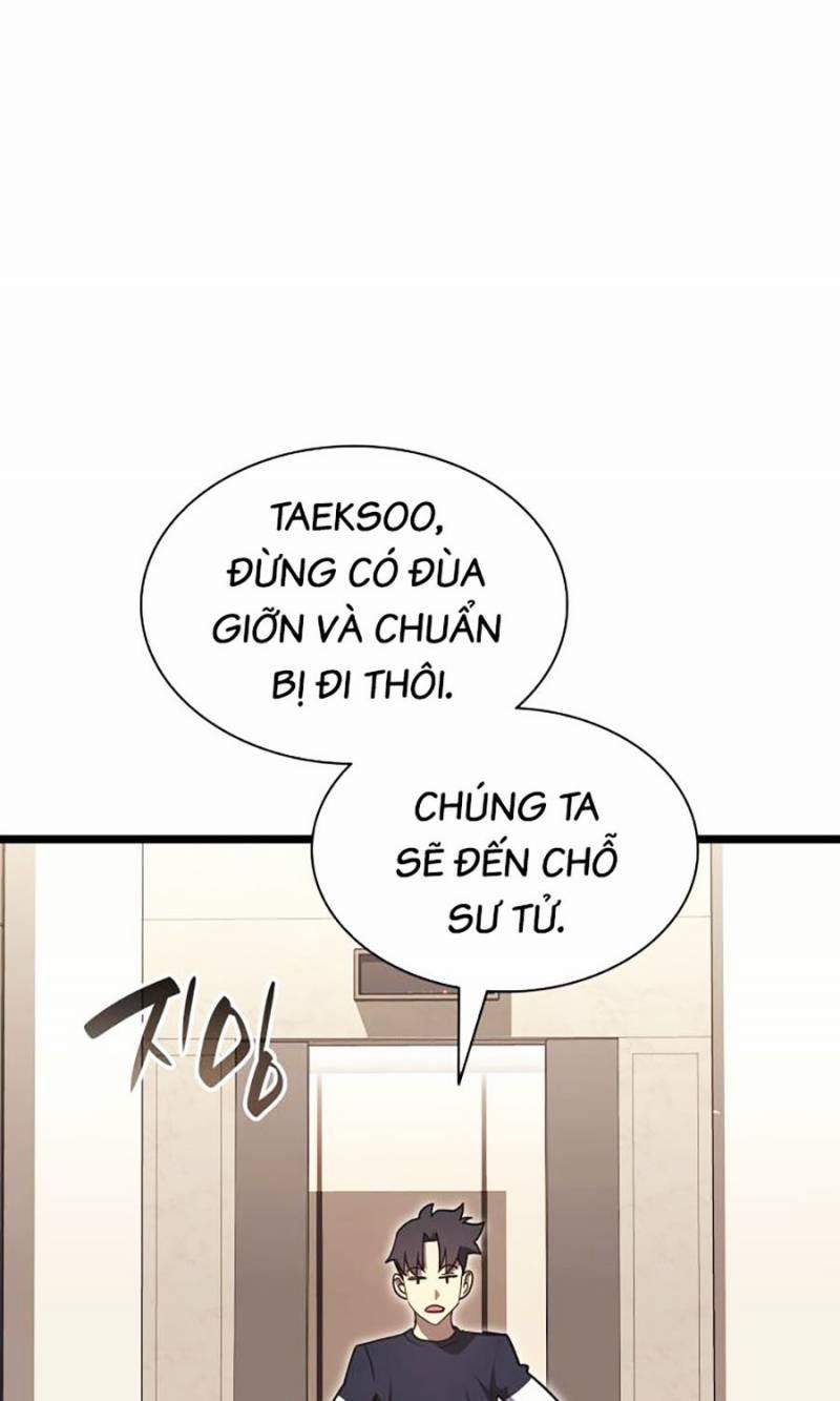 Người Hùng Cấp Thảm Họa Hồi Sinh 96 trang 100