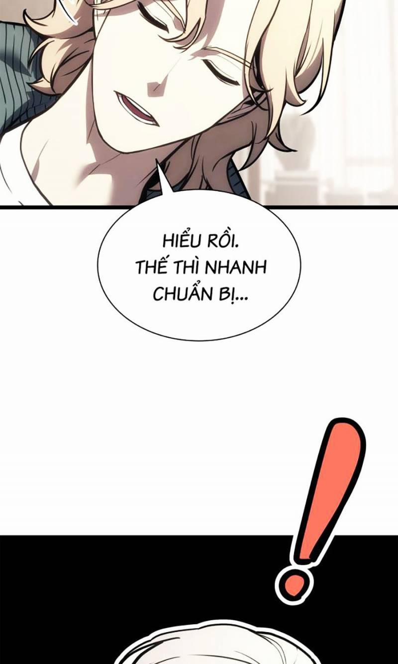 Người Hùng Cấp Thảm Họa Hồi Sinh 96 trang 103