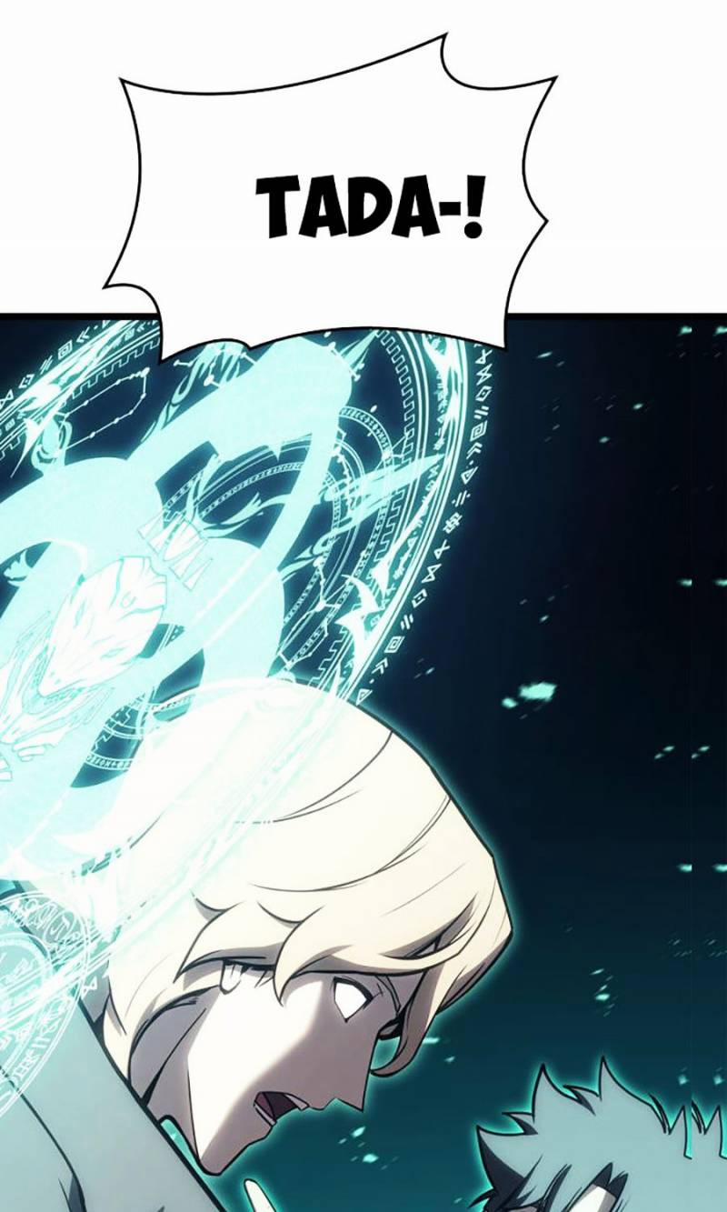 Người Hùng Cấp Thảm Họa Hồi Sinh 96 trang 121