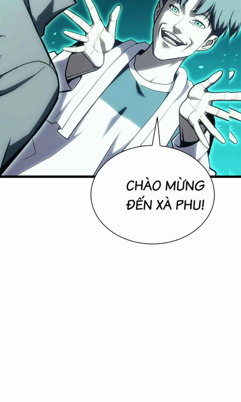 Người Hùng Cấp Thảm Họa Hồi Sinh 96 trang 122