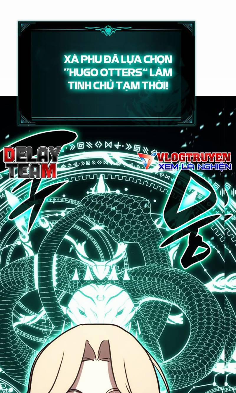 Người Hùng Cấp Thảm Họa Hồi Sinh 96 trang 123