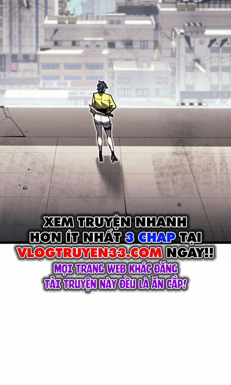 Người Hùng Cấp Thảm Họa Hồi Sinh 96 trang 128