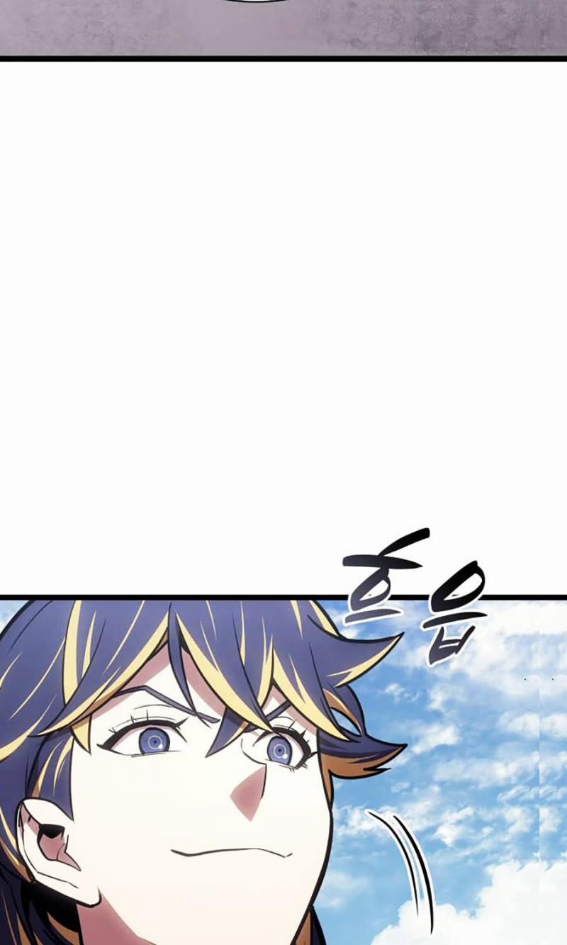 Người Hùng Cấp Thảm Họa Hồi Sinh 96 trang 132