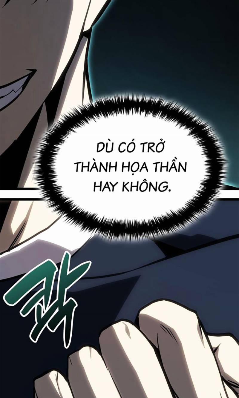 Người Hùng Cấp Thảm Họa Hồi Sinh 96 trang 22