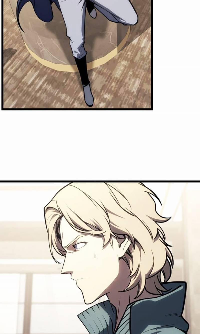 Người Hùng Cấp Thảm Họa Hồi Sinh 96 trang 30