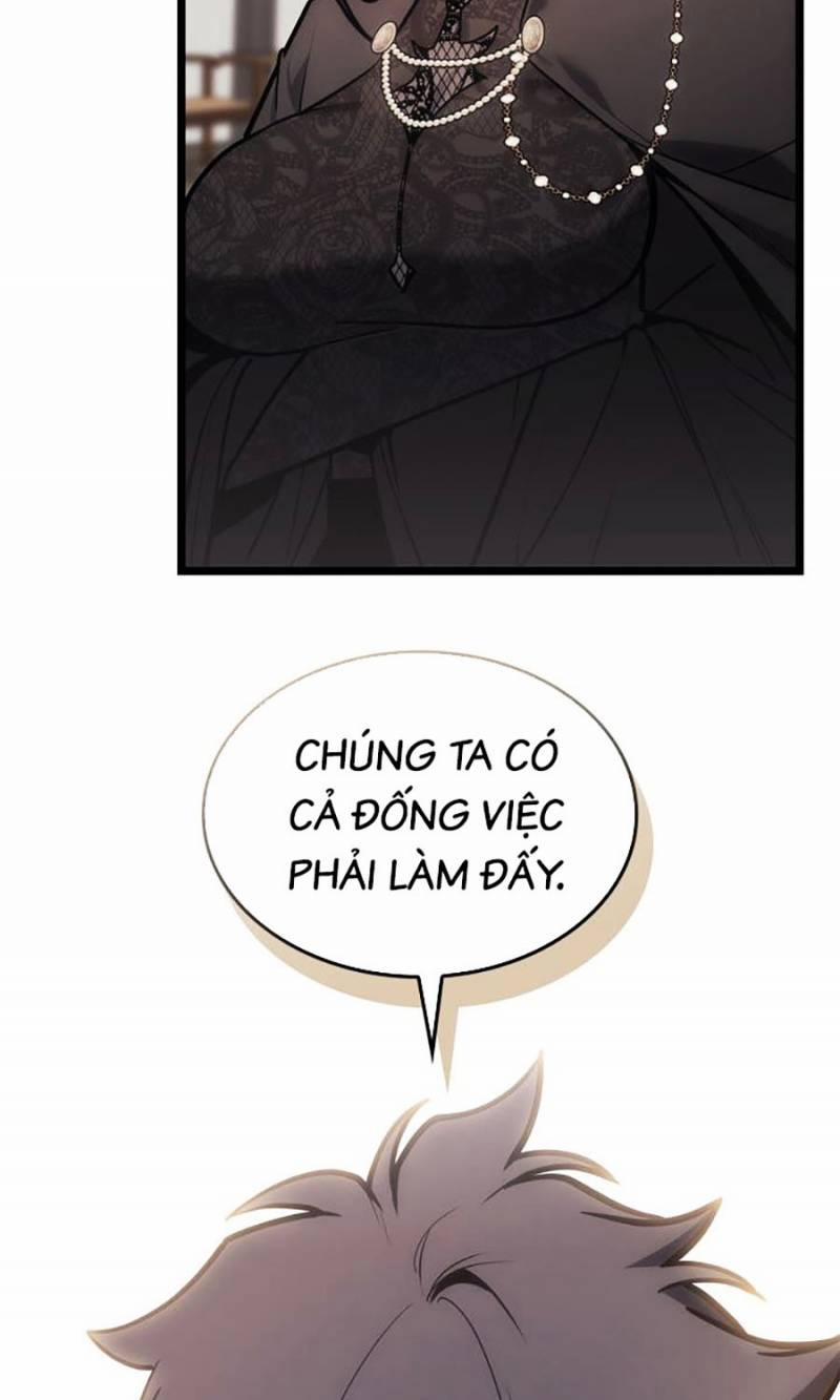 Người Hùng Cấp Thảm Họa Hồi Sinh 96 trang 32