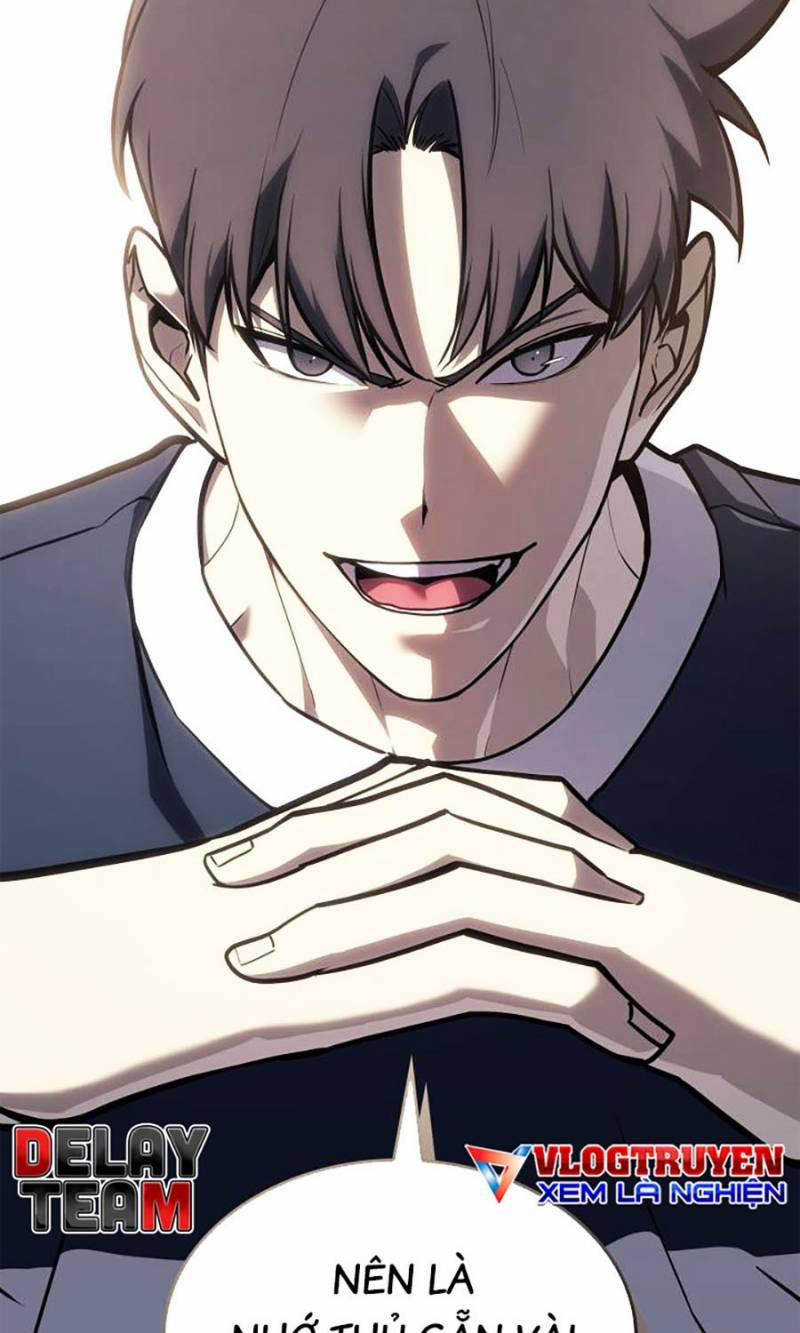 Người Hùng Cấp Thảm Họa Hồi Sinh 96 trang 33