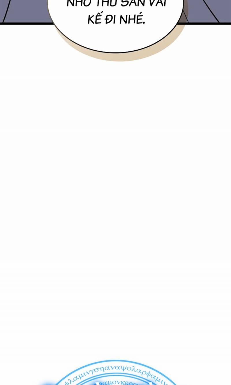 Người Hùng Cấp Thảm Họa Hồi Sinh 96 trang 34