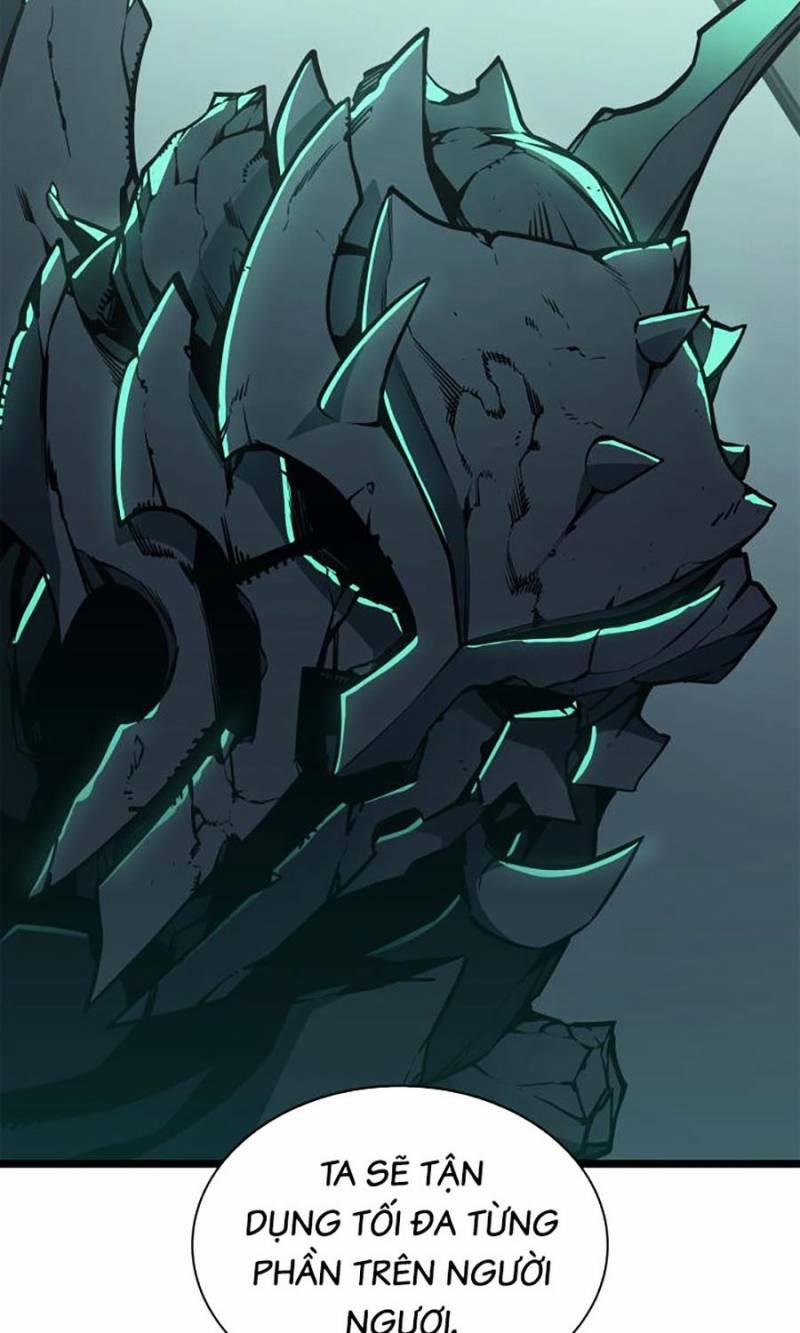 Người Hùng Cấp Thảm Họa Hồi Sinh 96 trang 48