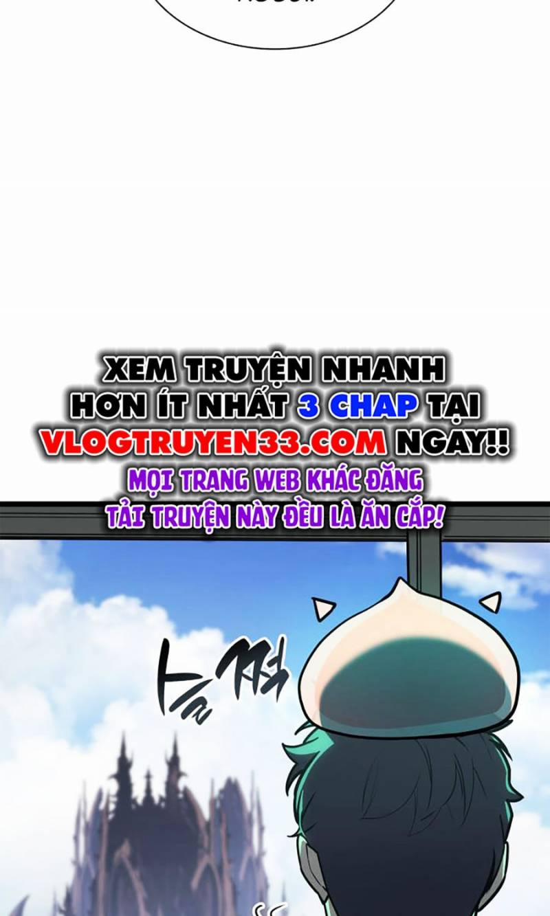 Người Hùng Cấp Thảm Họa Hồi Sinh 96 trang 49