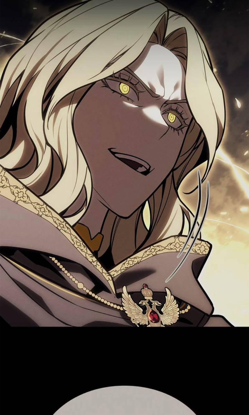 Người Hùng Cấp Thảm Họa Hồi Sinh 96 trang 52