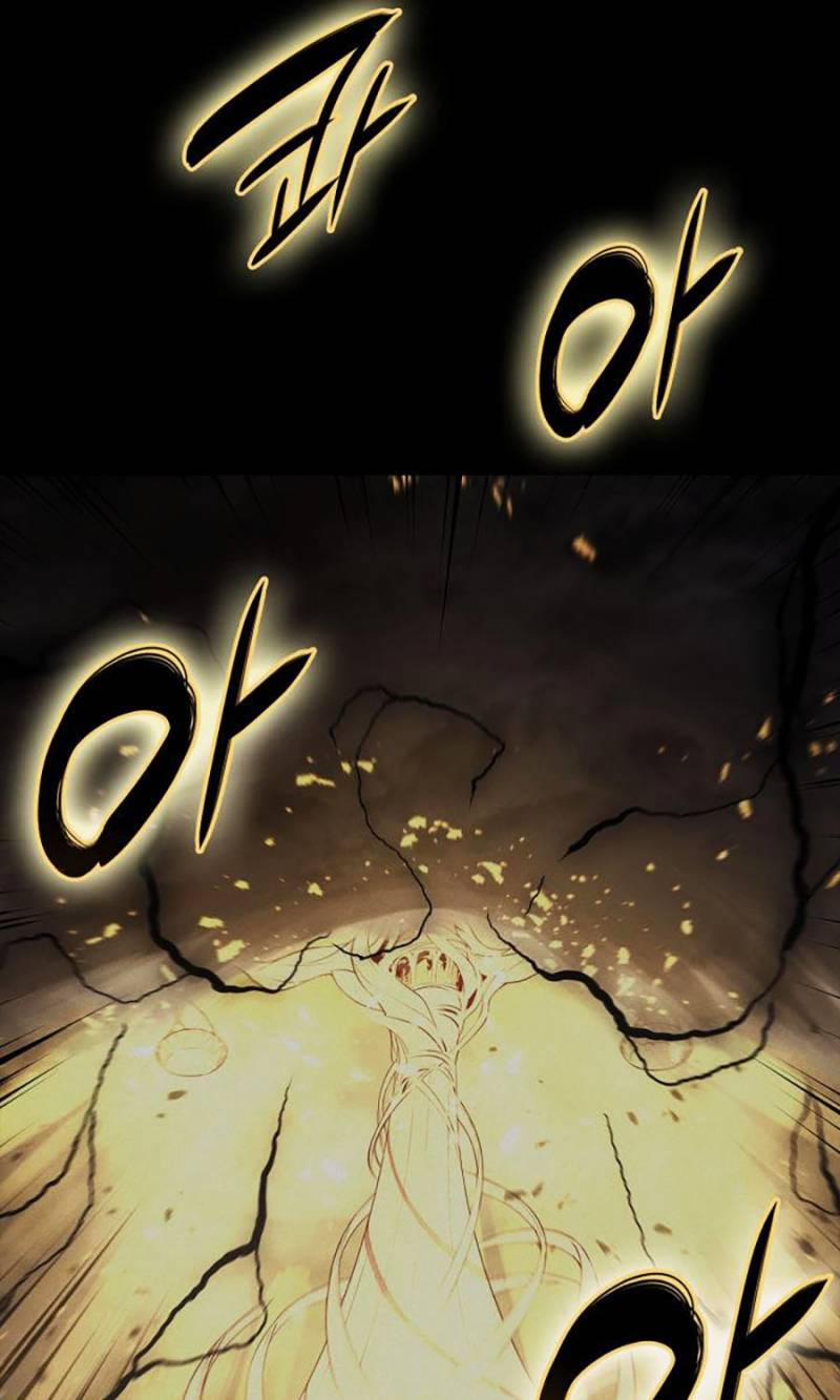 Người Hùng Cấp Thảm Họa Hồi Sinh 96 trang 58