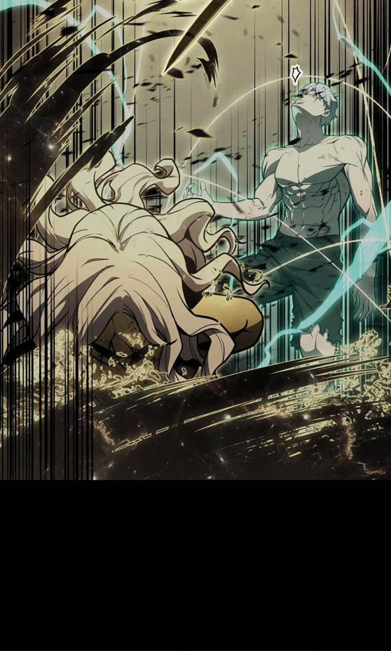 Người Hùng Cấp Thảm Họa Hồi Sinh 96 trang 62