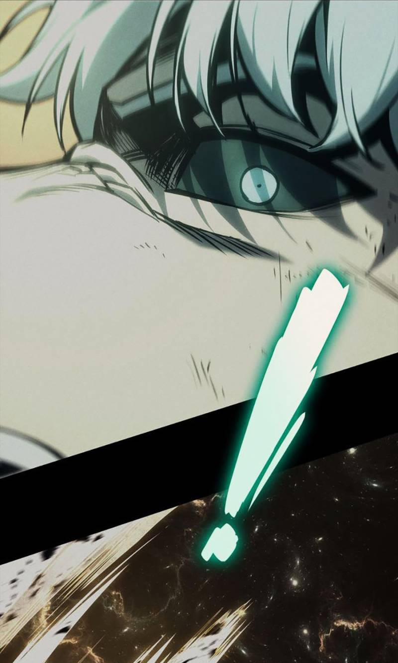 Người Hùng Cấp Thảm Họa Hồi Sinh 96 trang 63