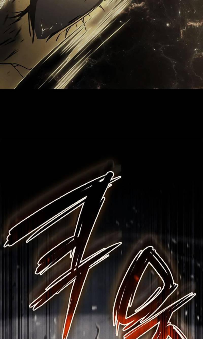 Người Hùng Cấp Thảm Họa Hồi Sinh 96 trang 65