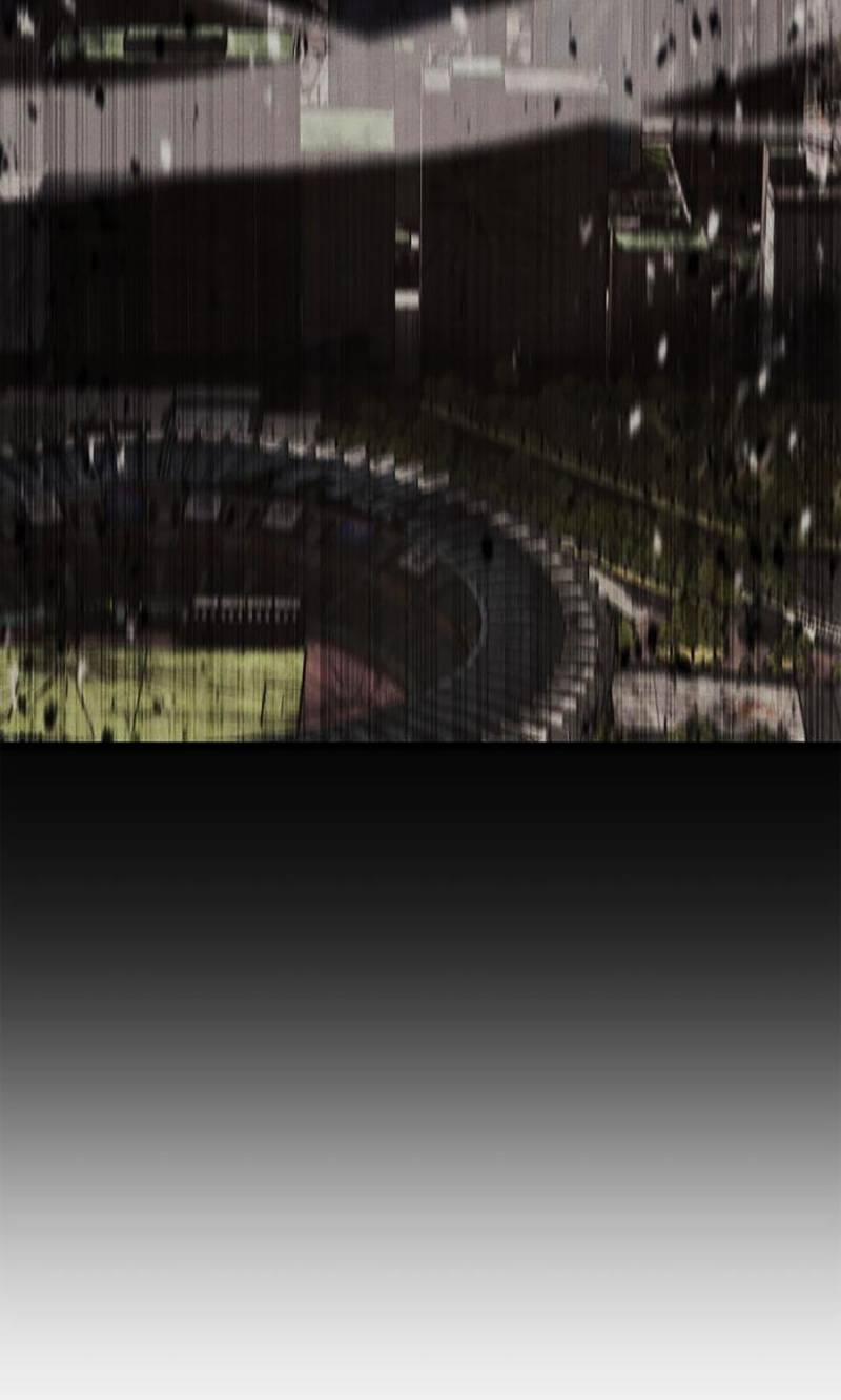 Người Hùng Cấp Thảm Họa Hồi Sinh 96 trang 67