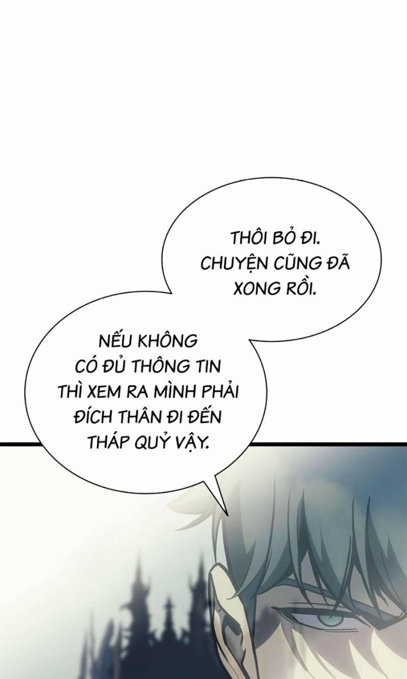 Người Hùng Cấp Thảm Họa Hồi Sinh 96 trang 69