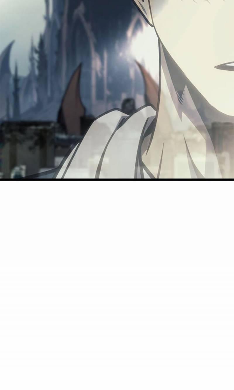 Người Hùng Cấp Thảm Họa Hồi Sinh 96 trang 70