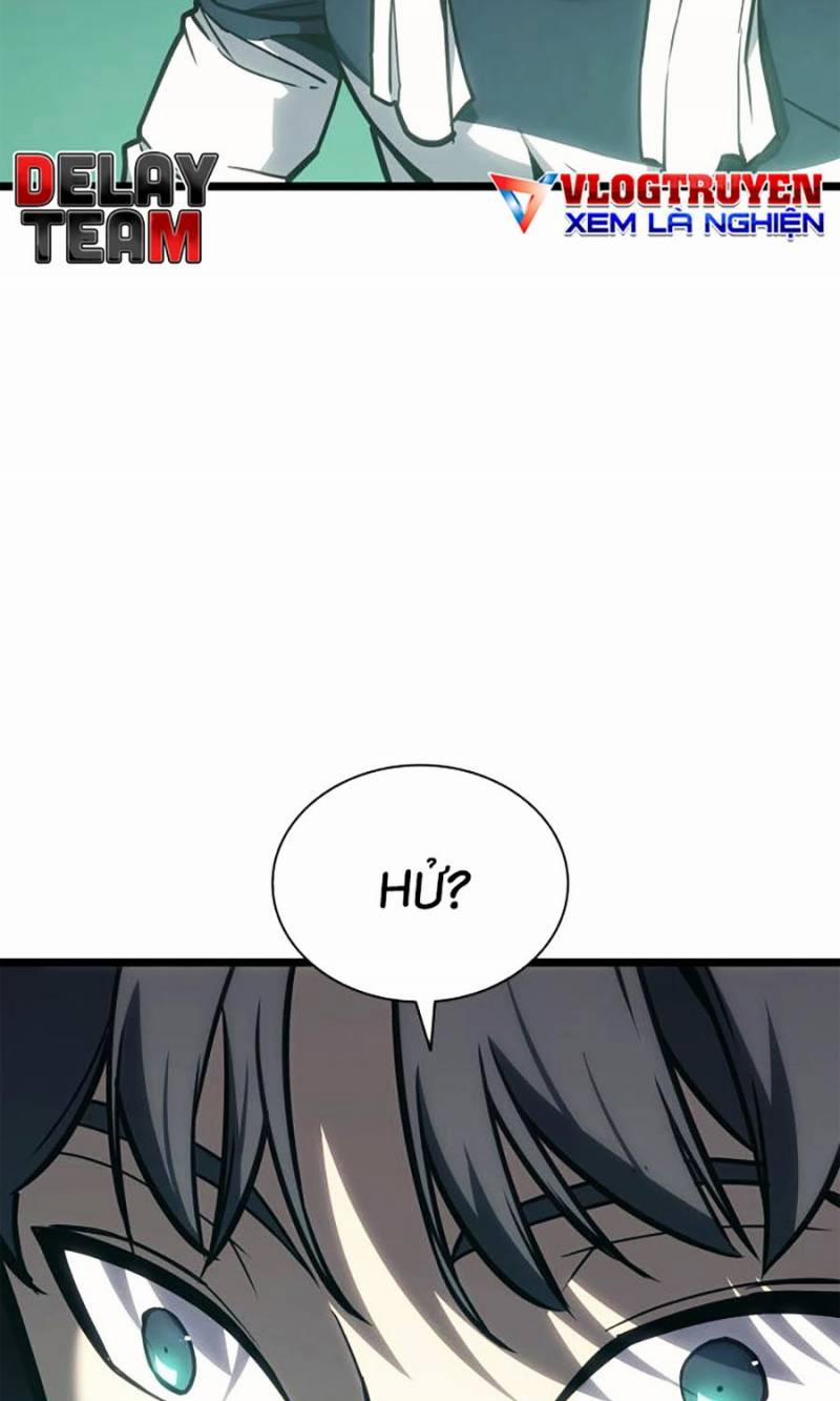 Người Hùng Cấp Thảm Họa Hồi Sinh 96 trang 75
