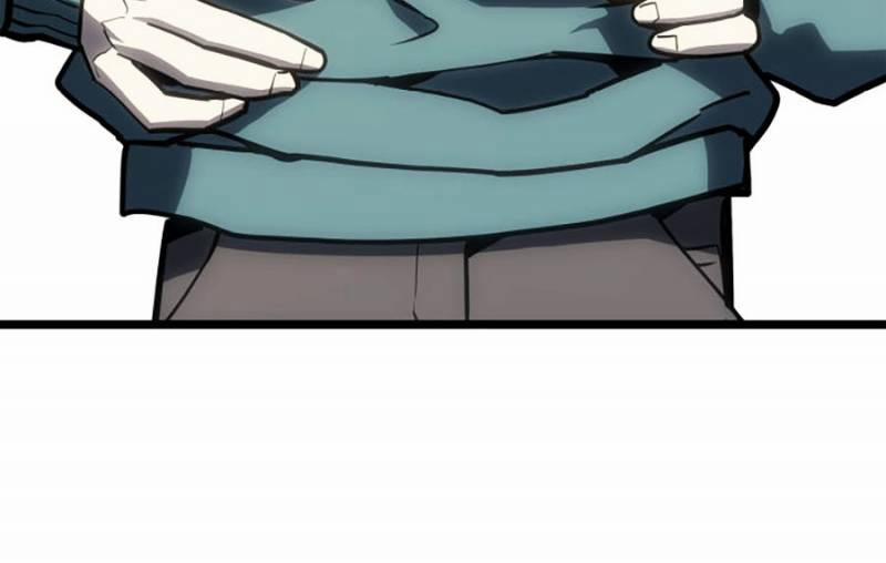 Người Hùng Cấp Thảm Họa Hồi Sinh 96 trang 79