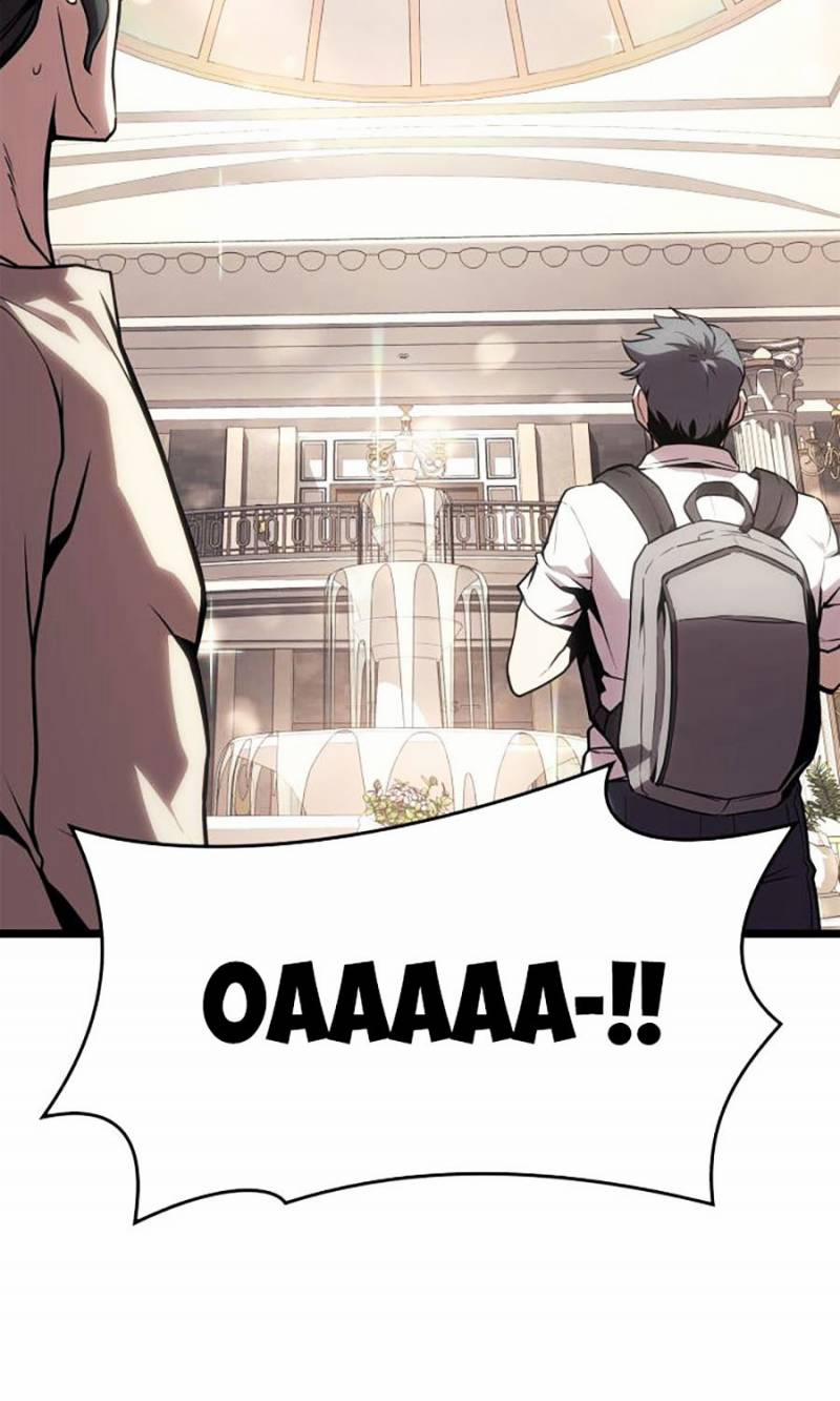 Người Hùng Cấp Thảm Họa Hồi Sinh 96 trang 82