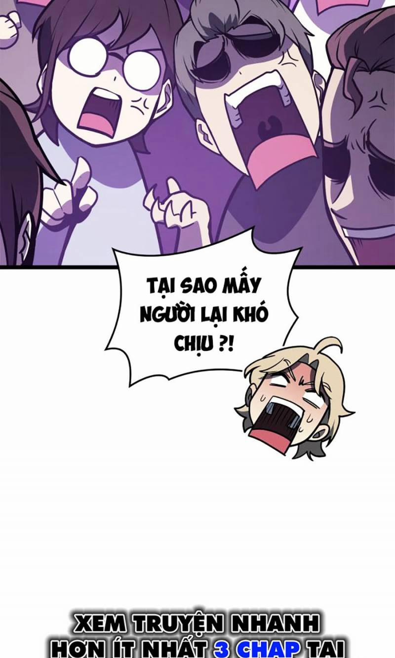 Người Hùng Cấp Thảm Họa Hồi Sinh 96 trang 92