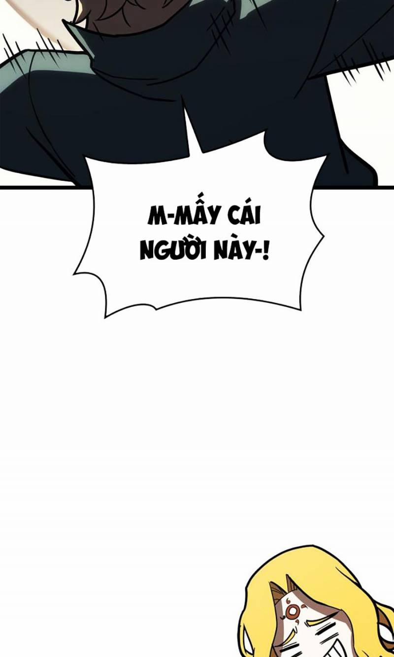 Người Hùng Cấp Thảm Họa Hồi Sinh 96 trang 95